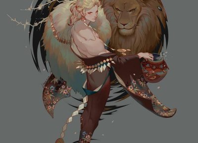 ​孕妇前三个月的食谱（孕早期1~3个月食谱）