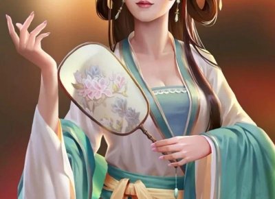 ​长期py结局（结局大都逃不脱以下情况）