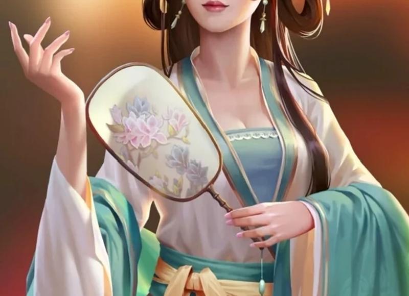 长期py结局（结局大都逃不脱以下情况）