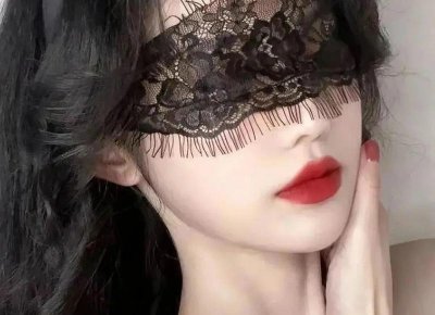 ​正确戴避孕套会怀孕吗？戴避孕套会怀孕的原因是什么