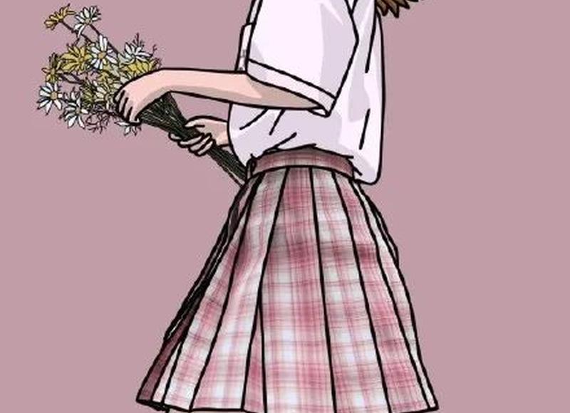 必利劲真实的效果，详细解答使用必利劲几大要点