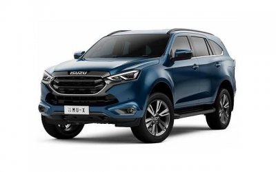 ​高考心理减压，考生怎样提高睡眠质量？