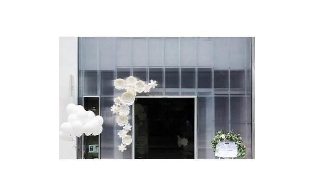 小李子来中国（莱昂纳多时隔三年赴约中国观众）