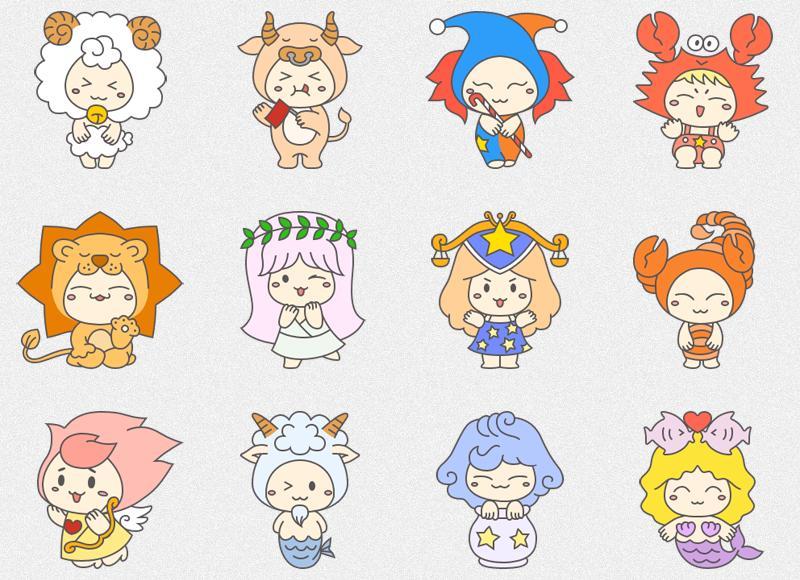 谈恋爱的意义是什么（学生时代谈恋爱的意义是什么）