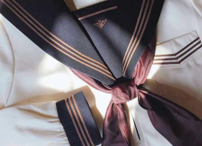 ​老人回光返照好吓人（老人临死前的回光返照）