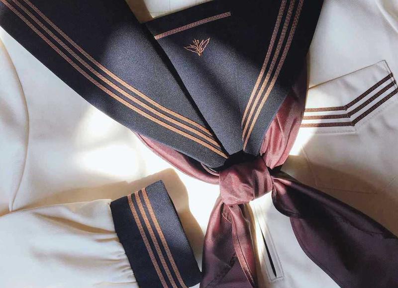 老人回光返照好吓人（老人临死前的回光返照）