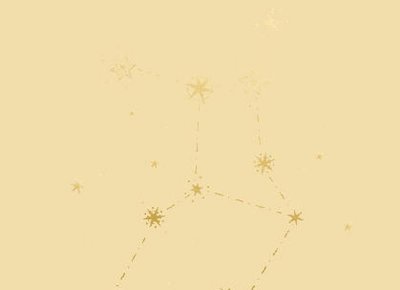 ​老人再婚前必须考虑一些什么问题呢