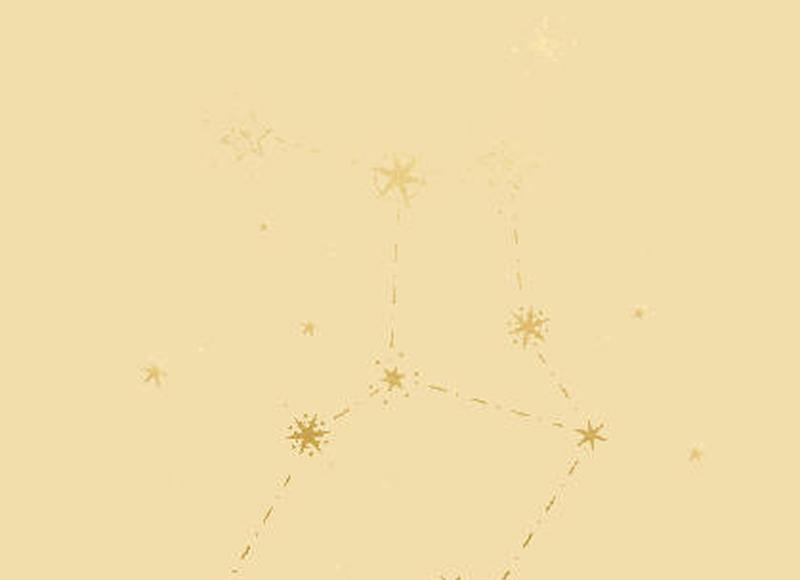  老人再婚前必须考虑一些什么问题呢