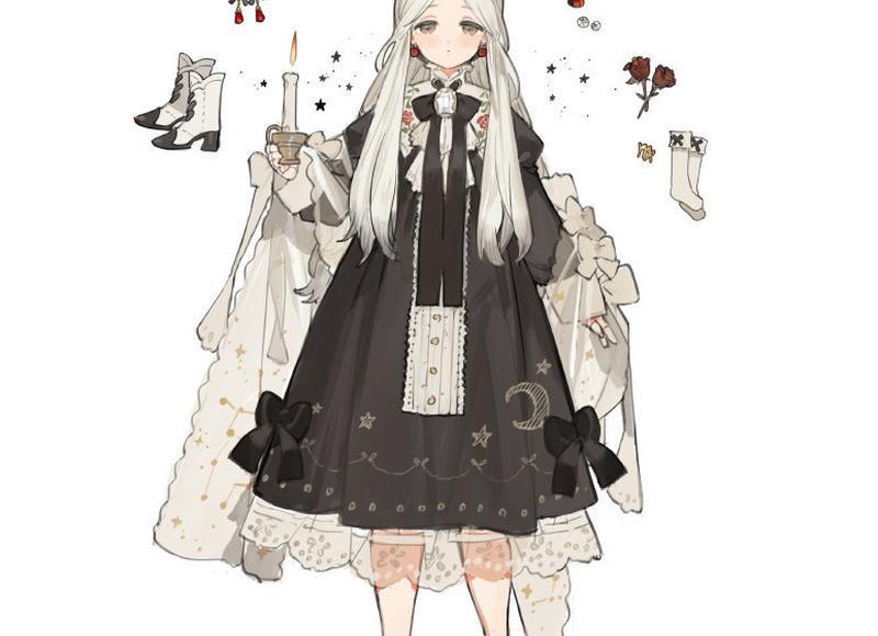 普通人追得到空姐吗 怎样追空姐