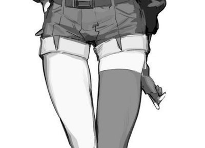 ​身上有以下习惯的人，大多是“天生的穷相”