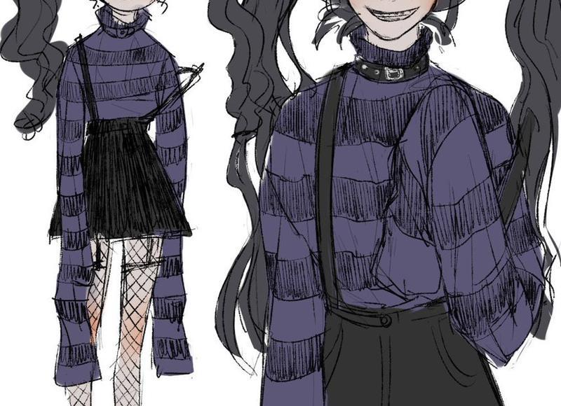 挽回秘籍|一个让前任回头的秘密武器 挽回秘籍|一个让前任回头的秘密武器