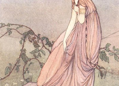 ​一个内心没有感情的人 但没表情不等于没感情