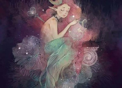 ​告白安排（世界杯话题）