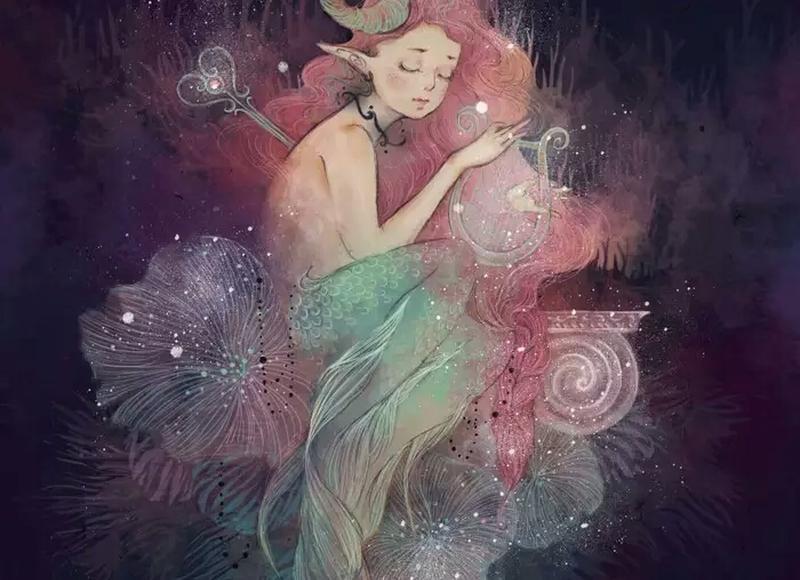 告白安排（世界杯话题）