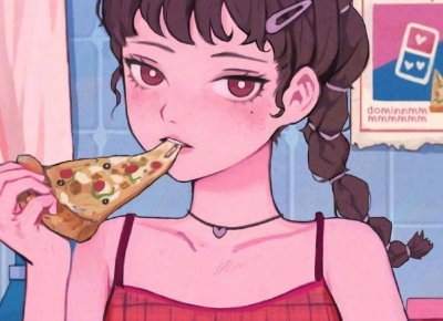 ​红心柚子的功效与作用 柚子不能这样食用