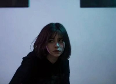 ​父亲去世，妹妹以死相逼争遗产，两个月后，妹夫的事让我释怀！