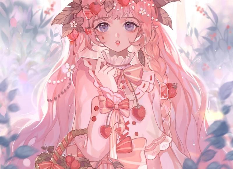 婚内跟他人同居，算重婚吗