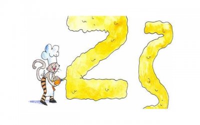 ​金晨王嘉尔，迪丽热巴、肖战、王嘉尔、杨幂、金晨、丁真