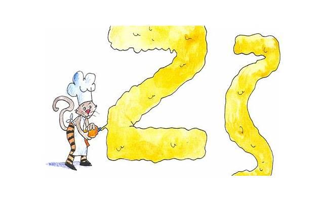 金晨王嘉尔，迪丽热巴、肖战、王嘉尔、杨幂、金晨、丁真