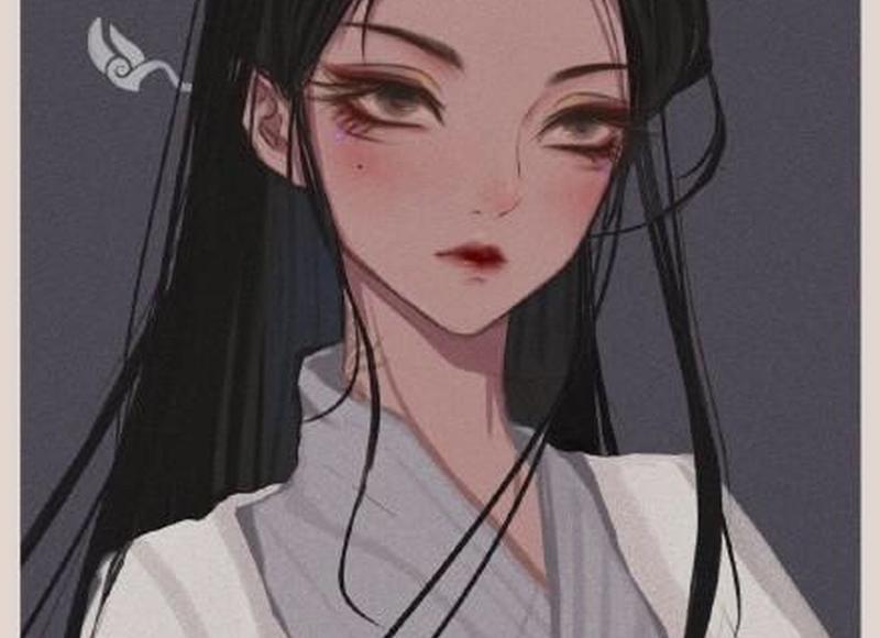 年少的时候，你有没有暗恋过某人？