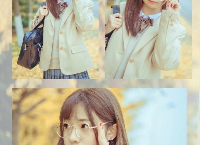 ​配偶与他人同居算不算重婚