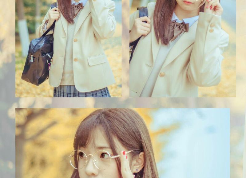 配偶与他人同居算不算重婚