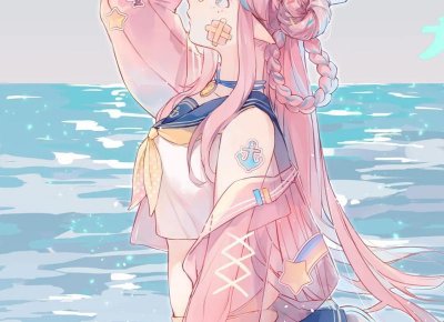 ​婆婆骂儿媳扶贫娘家3000，儿子维护：她坐月子岳母伺候你躲弟弟家