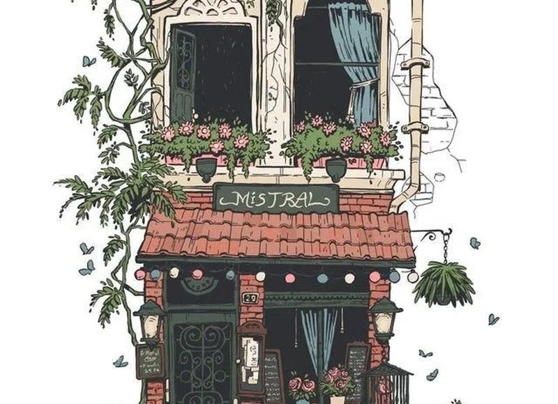 写好朋友的缺点(写好朋友的缺点有哪些)