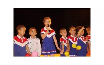 ​相亲要注意的事项