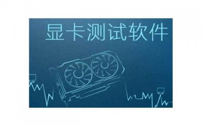 ​防备心重的人经历了什么