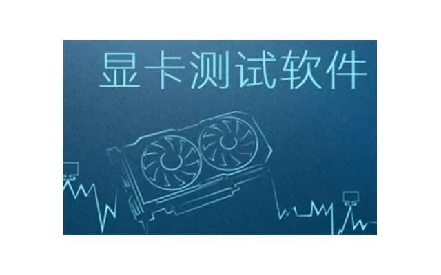 防备心重的人经历了什么