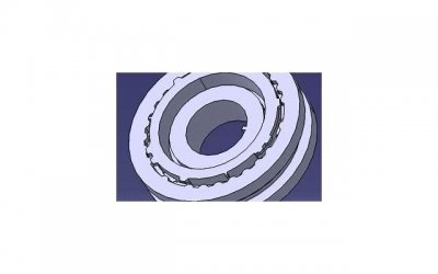 ​闺蜜之间最舒服的相处方式(闺蜜之间的相处模式)