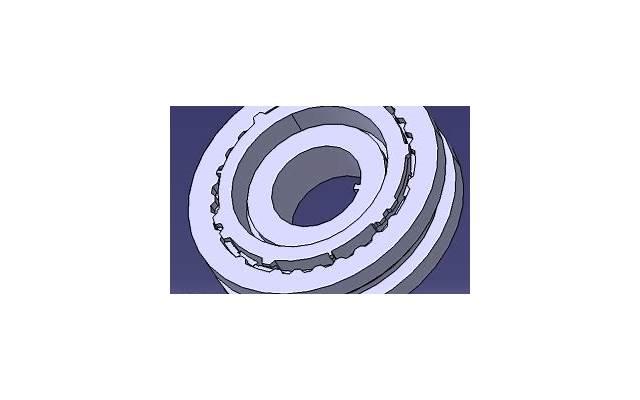 闺蜜之间最舒服的相处方式(闺蜜之间的相处模式)