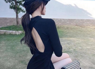 ​婚内和别人同居算重婚吗