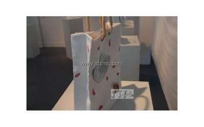 ​离不开一个人是爱吗