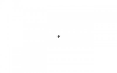 ​我笑了，姨妈是越活越明白了