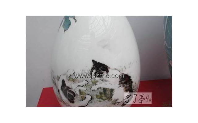 抑郁症患者可不可以争取孩子的抚养权