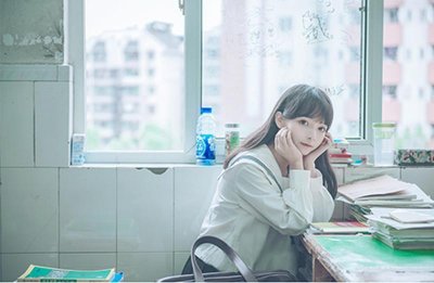 ​遇事不决量子力学（遇事不决真的可以量子力学了）