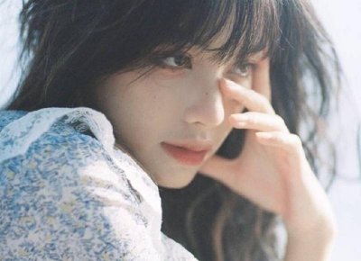 ​不要总问他爱不爱你！看这些表现就知道了