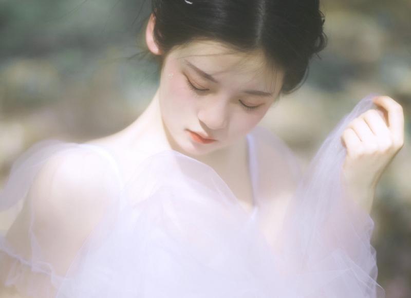 这样的嘴会漏财,很难发财! 这样的嘴会漏财,很难发财!