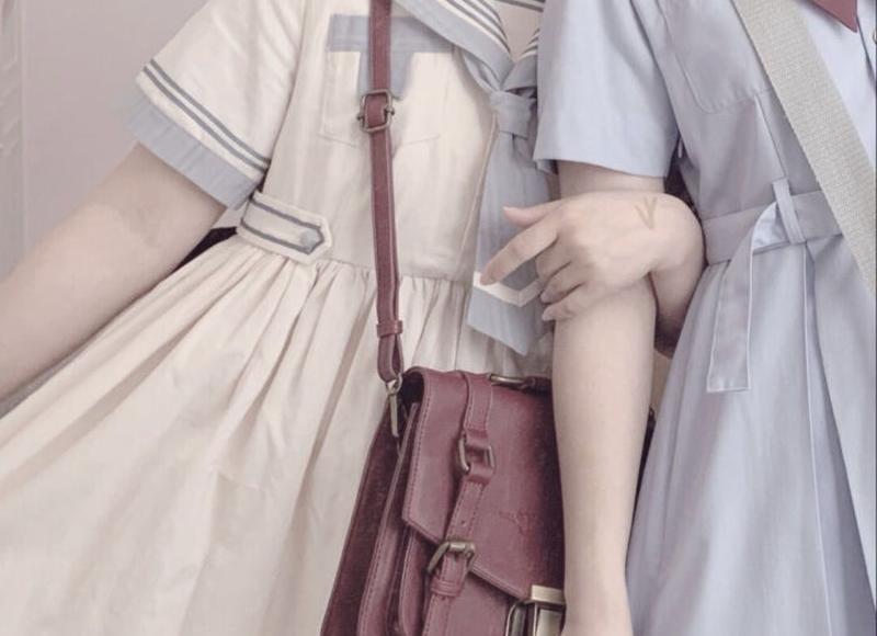 笛卡儿方程表白情书(推荐20条) 笛卡儿方程表白情书(推荐20条)