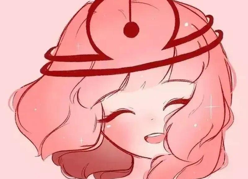 怀孕期间男方能解除同居关系吗