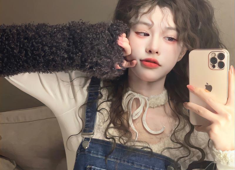 经常熬夜丁丁会发生什么变化