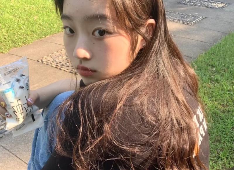  我还爱他，不想孩子失去完整的家庭