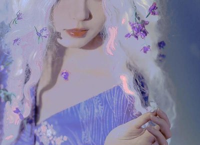 ​我真的是个不顾别人感受的人，我是不是太自私了