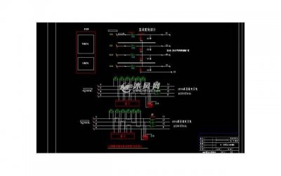 ​怎样建立亲密关系