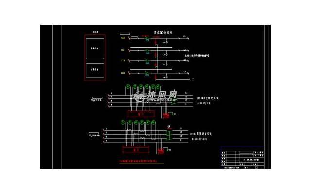怎样建立亲密关系