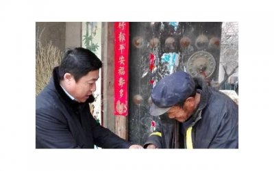 ​丢了一只鸽子，没想到成就一场爱情