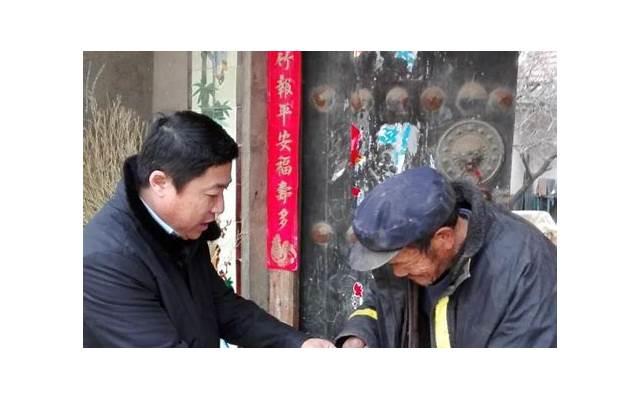 丢了一只鸽子，没想到成就一场爱情