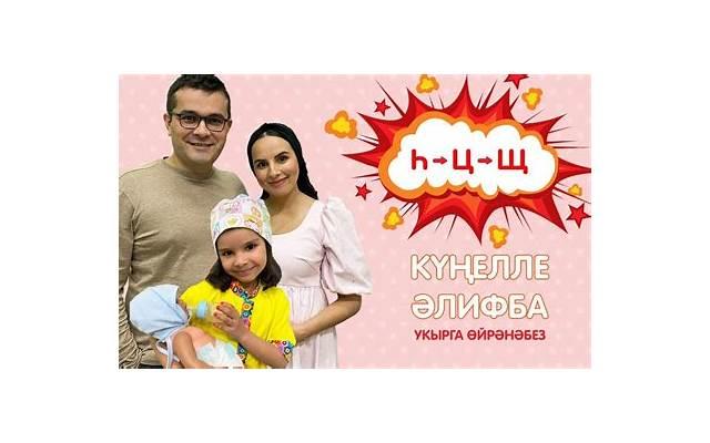 关于六一儿童节笑话有哪些